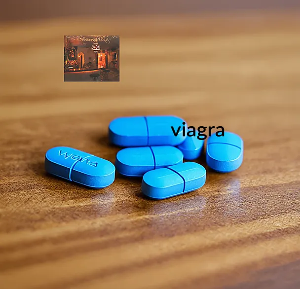 Prezzo viagra in italia